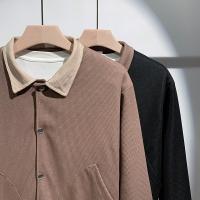 cms/erpbt/backend/web/uploads/erp/collection/images/Men Clothes/XINBAIHUI/EN0220735/img_b/EN0220735_img_b_3